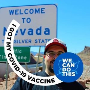 Meet your Posher, Glen